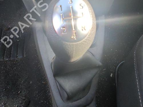 Gearbox DACIA SANDERO II | BP39713936M3 - Image 2