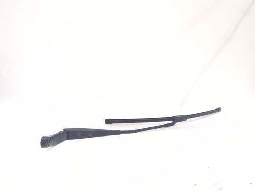 Used Front windshield wiper arm OPEL ASTRA K Sports Tourer (B16) 1.6 CDTi (35) (110 hp) 31292260
