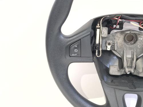 Steering wheel RENAULT KANGOO Express (FW0/1_) 1.5 dCi 110 (FW06, FW12) | BP33820215C49 - Image 2