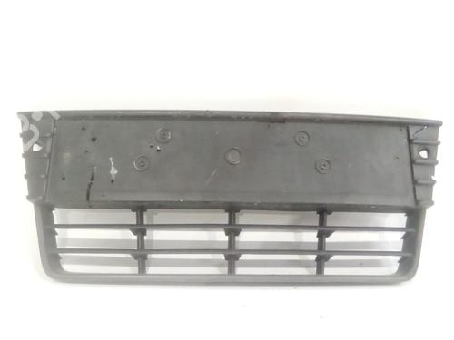 Used Grille FORD FOCUS III [2010-2020]  23041249