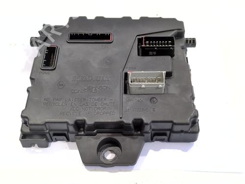 electronic-module-renault-master-iii-van-fv-2010-33283158 main image
