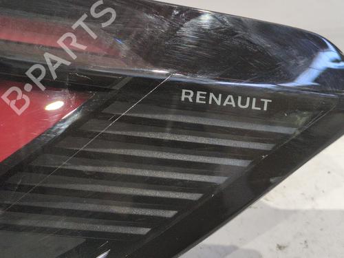 Right taillight RENAULT AUSTRAL TCe 140 (HGMF) | BP35944177C35 - Image 3
