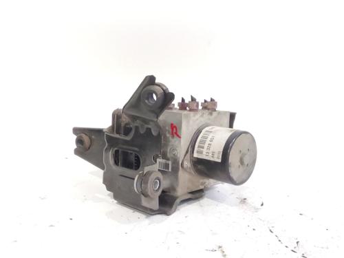 Used ABS pump OPEL INSIGNIA A Saloon (G09) 2.0 CDTI (69) (160 hp) 19482815