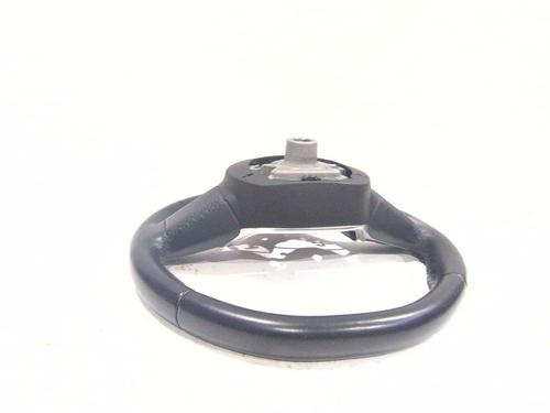 Steering wheel RENAULT TRAFIC III Bus (JG_) | BP32043831C49