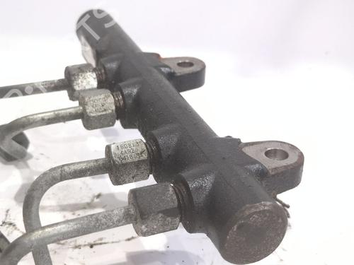 Injection rail DACIA SANDERO II 1.5 dCi 75 / Blue dCi 75 (B8JW, B8M4, B8AH, B8M7, B8M6) | BP28140563M98 