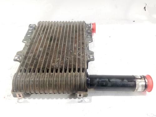 Intercooler MITSUBISHI PAJERO SPORT I (K7_, K9_)  | BP13502029M30 