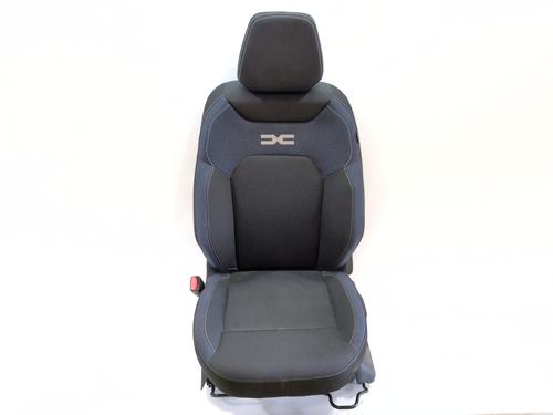 Stol venstre foran Stol venstre foran 37408410 37408410