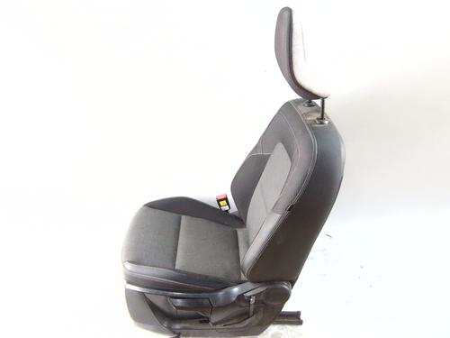 Used Left front seat Left front seat RENAULT KANGOO III Box Body/MPV 1.5 Blue dCi 95 (FJAB) (95 hp) 39746890 39746890