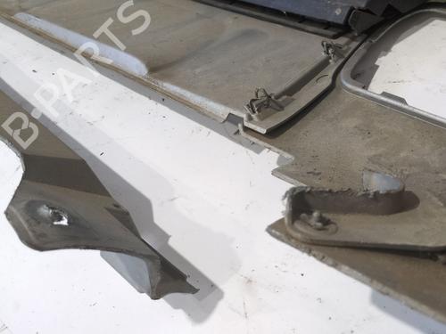 Front bumper DACIA DUSTER (HM_) | BP33869486C7 - Image 12