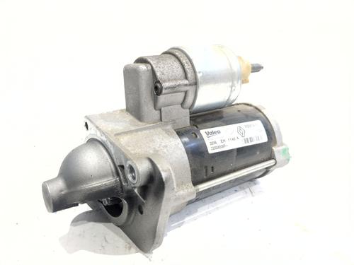Starter RENAULT CAPTUR I (J5_, H5_) 1.5 dCi 90 (J5N4, J5M5, J5MW, J5M6, J5AL, J5AJ) | BP38271328M8 - Image 4