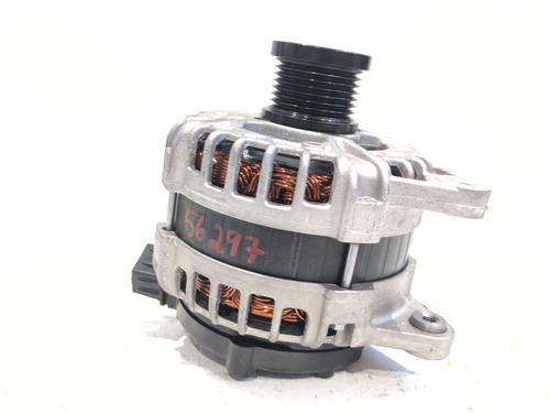 Used Alternator Alternator 36552282 36552282
