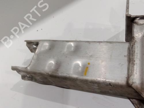 Other BMW X3 (E83) | BP23389204O1