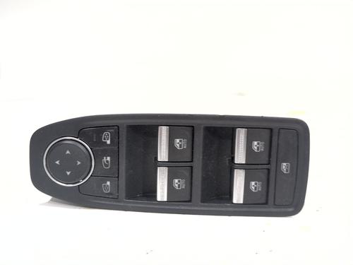 Used Left front window switch Left front window switch 38263169 38263169