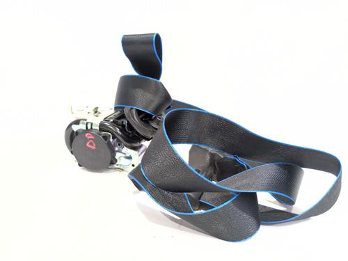 Used Front right seatbelt Front right seatbelt 38460823 38460823