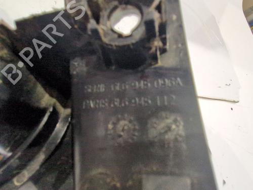 Right taillight SEAT IBIZA III (6L1) 1.2 | BP25031495C35 