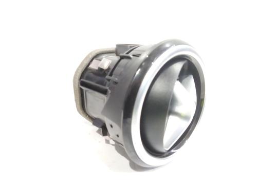 Air vent MERCEDES-BENZ B-CLASS Sports Tourer (W246, W242) B 180 CDI / d (246.212) | BP17821256I21 