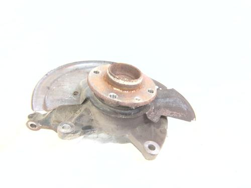 Used Left front steering knuckle MITSUBISHI COLT VII Hatchback (VB_) [2023-2026]  32098659