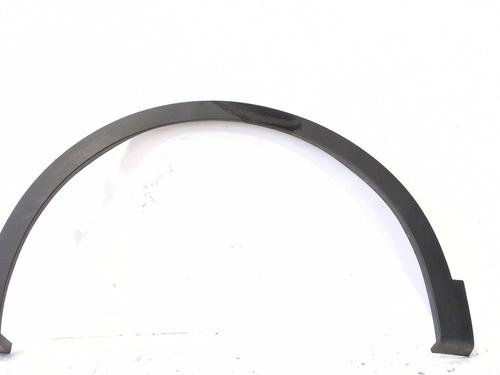 Radlaufverkleidung vorne links für Radlaufverkleidung vorne links RENAULT KADJAR (HA_, HL_) 1.5 BLUE dCi 115 (HLA6) (116 hp) 34578590 34578590