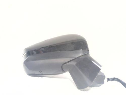 Used Right mirror Right mirror RENAULT CLIO V (B7_) [2019-2026] 39956644 39956644