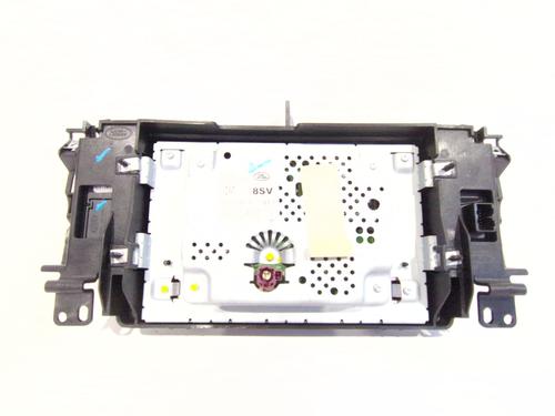 Display monitor LAND ROVER DISCOVERY SPORT (L550) 2.2 D 4x4 | BP29734710C48 