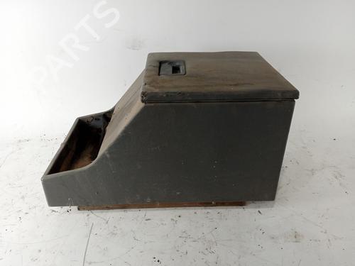 Middle console LAND ROVER DEFENDER Station Wagon (L316)  | BP13501935I22 