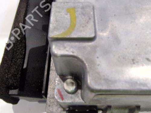 Inverter/Converter CHEVROLET VOLT EV 150 | BP32343275M119