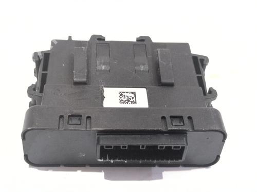 Elektronisk modul RENAULT SYMBIOZ | BP30573302M83