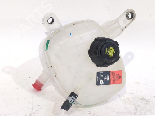 Used Expansion tank Expansion tank 37174059 37174059