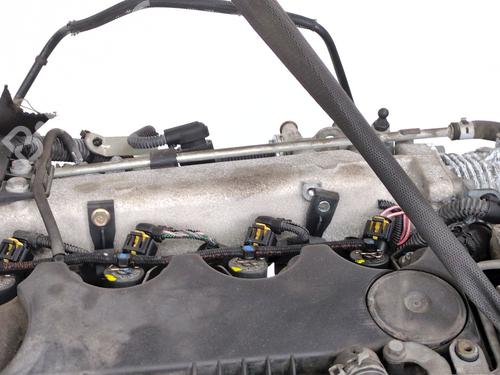 Engine OPEL ASTRA H GTC (A04) 1.8 (L08) | BP33820186M1  - Image 5