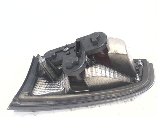 Left tailgate light FORD S-MAX (WA6) 2.0 TDCi | BP35952135C79 - Image 3