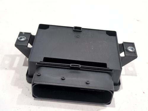 Electronic module RENAULT ARKANA I (LCM_, LDN_) | BP29734812M83