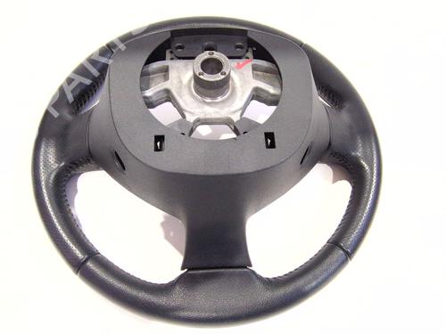 Steering wheel NISSAN JUKE (F15) 1.6 | BP29424726C49 