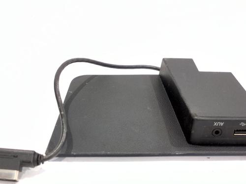 Used Electronic module SEAT TOLEDO IV (KG3) 1.6 TDI (105 hp) 31625942