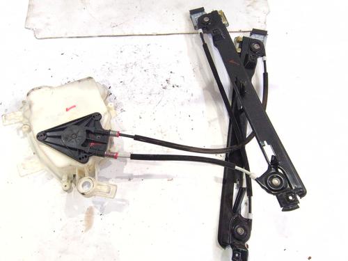 Used Front left window mechanism Front left window mechanism SEAT ALTEA (5P1) 2.0 FSI (150 hp) 40108547 40108547