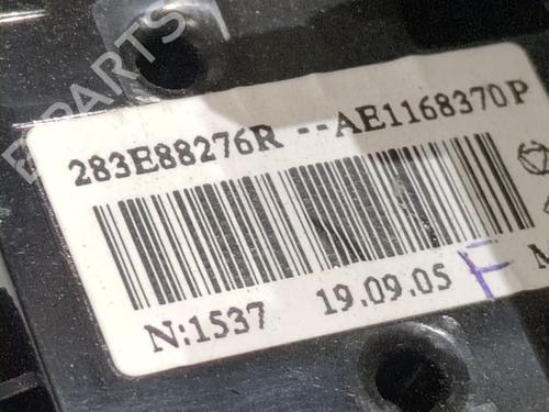 Switch RENAULT KANGOO III Box Body/MPV 1.5 Blue dCi 95 (FJAB) | BP39240723I30 - Image 4
