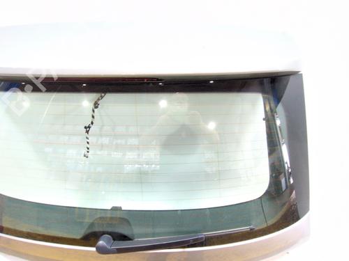 Bakluke CC/Kombi-Kupé VW TIGUAN (AD1, AX1) 2.0 TDI | BP28450611C6 