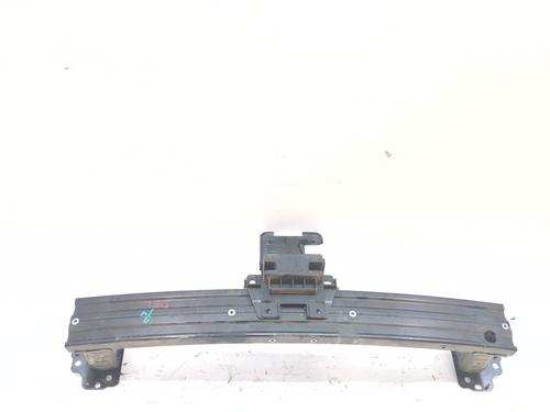 BP31157677C109 main image