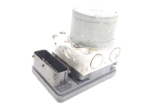 ABS pump KIA SPORTAGE III (SL) 1.7 CRDi | BP17823174M43