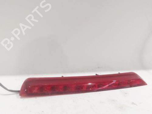 Third brake light HYUNDAI KONA (OS, OSE, OSI) 1.6 GDi Hybrid | BP23537250L11 