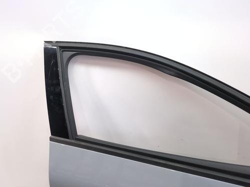 Right front door MITSUBISHI ASX (VSX_, VSE_)  | BP29821275C3