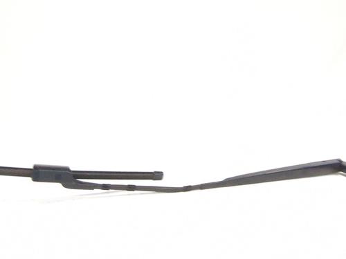 Vindrute viskerarm PEUGEOT RIFTER e-Rifter (136 hp) 27541585