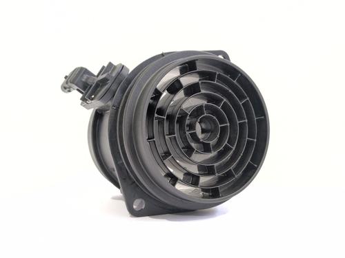 Mass air flow sensor MERCEDES-BENZ A-CLASS (W177) A 200 d (177.012) | BP33463003M95 - Image 2