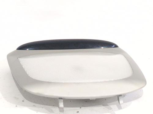 interior-roof-light-mercedes-benz-m-class-w164-2005-2006-2007-2008-2009-2010-2011-2012-33455091 main image