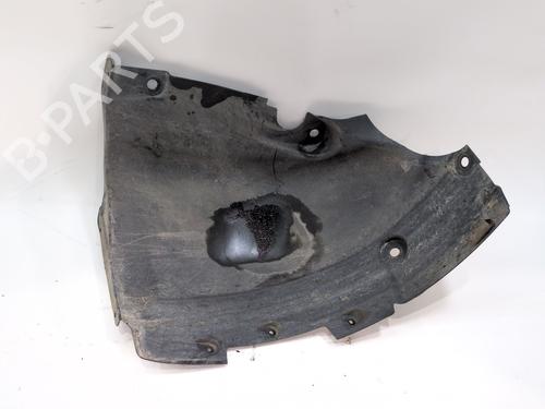 Hjulbue MITSUBISHI ASX (VSX_, VSE_) [2023-2026]  30478348