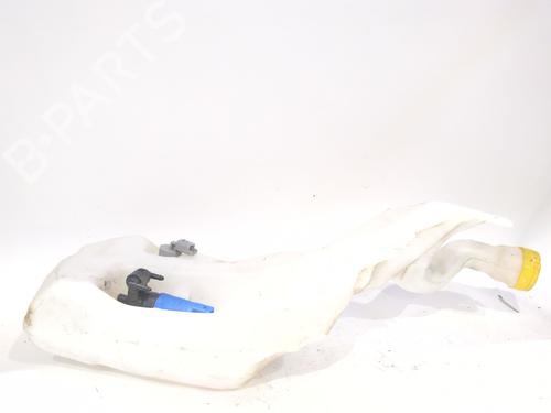 Sprinklertank Sprinklertank 39167179 39167179