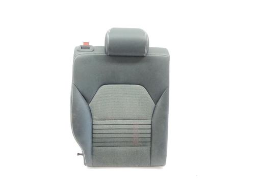 BP17821860O1 main image