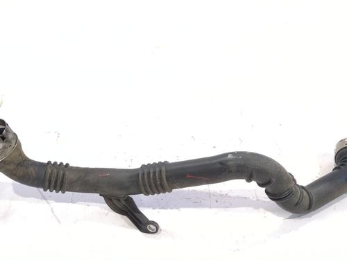 Intercooler pipe RENAULT MEGANE IV Hatchback (B9A/M/N_) 1.5 dCi 110 (B9A3) | BP38198652M127 - Image 2
