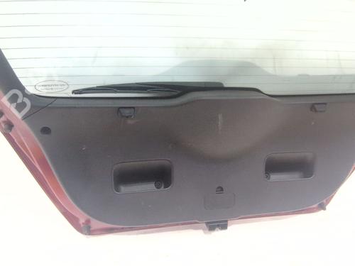 Tailgate HYUNDAI i30 (FD) 1.6 CRDi | BP30573240C6