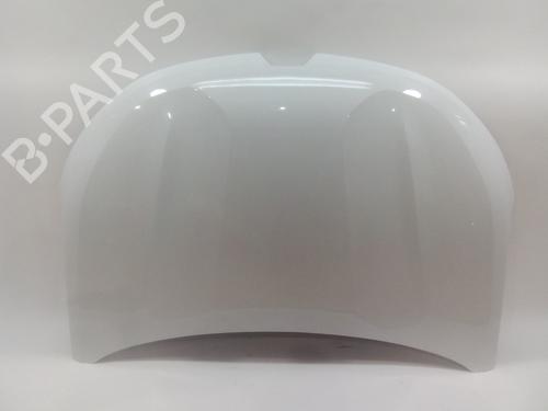 hood-renault-rafale-coupe-dgm_-2023-38065423 main image
