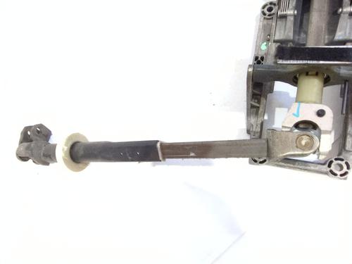 Lenksäule MINI MINI (R50, R53) One | BP28808605M21